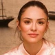 Imagem - Isabelle Drummond volta às novelas após seis anos com papel de vilã