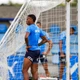 Imagem - Bahia faz último treino antes de enfrentar o Nacional pela Libertadores