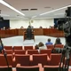 Imagem - STF forma maioria para tornar réus mais sete denunciados por trama golpista