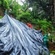 Imagem - Bahia: 16 cidades estão em situação de emergência por conta das chuvas