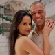 Imagem - Denilson relembra início na família Camargo: 'Contato passou a ser ríspido'