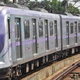 Imagem - Passageiro morre após ficar preso entre metrô e porta da plataforma