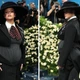 Imagem - Rihanna confirma nova gravidez e brasileiros lamentam: 'Riricabana só em 2040'