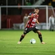 Imagem - Enquete: O que você achou do empate do Vitória contra o Defensa y Justicia