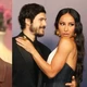 Imagem - Sabrina Sato revela crise com Nicolas Prattes antes do casamento: 'Momentos difíceis'