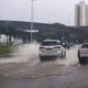 Imagem - Bairro de Salvador supera o volume de chuva esperado para todo o mês; veja