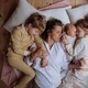 Imagem - Mês das Mães: como ter vida sexual ativa após a chegada dos filhos