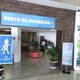 Imagem - Shopping volta a vacinar contra gripe neste sábado (10); confira o serviço