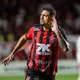 Imagem - Com time reserva, Vitória divulga escalação para jogo contra o Defensa y Justicia