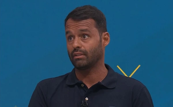 Conrado Santana