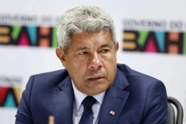 Jerônimo Rodrigues (PT)