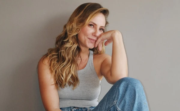 Paolla Oliveira