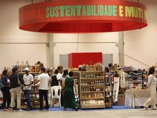 Imagem - O que tem de diferente no Festival de Economia Popular e Solidária