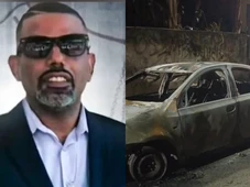 Imagem - Traficantes do BDM: suspeitos por morte de advogado no Lobato são mortos em confronto