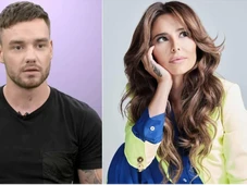 Imagem - Ex de Liam Payne, cantora herda R$ 185 milhões após morte do cantor