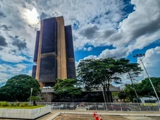 Imagem - Copom eleva taxa de juros para 14,75% ao ano, maior valor em quase 2 décadas