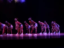 Imagem - Tabuleiro da Dança reúne oficinas, bate-papos e apresentações na Caixa Cultural Salvador