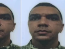 Imagem - Guarda municipal é morto na Região Metropolitana de Salvador: 'Foi comprar pão'