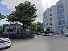 Imagem - Moradores do Parque Cruz Aguiar relatam mais de 12 interrupções de energia elétrica