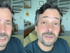 Imagem - Influenciador baiano fica sem internet por causa de 'insegurança permanente'