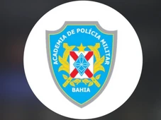 Imagem - Academia da PM-BA publica frase de soldado nazista e é criticada: 'Absurdo'
