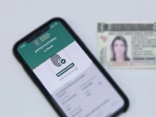 Imagem - Prazo para regularizar situação eleitoral termina no próximo dia 19; veja como fazer