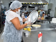 Imagem - Líder no Nordeste, Salvador  gera mais de 13 mil novos postos de trabalho no 1° trimestre