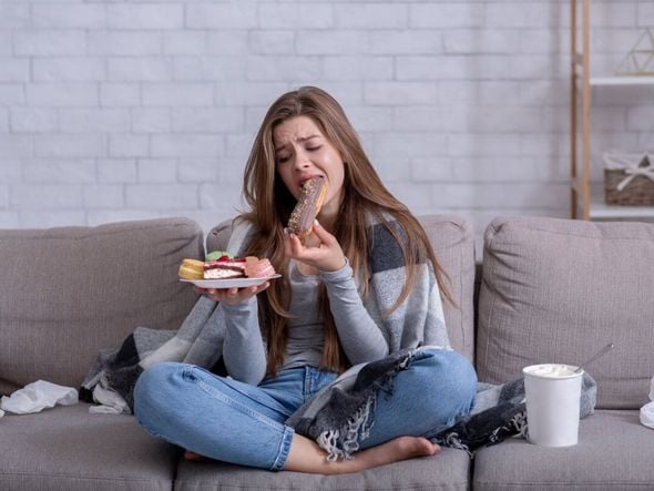 Imagem - 4 dicas para evitar a compulsão alimentar