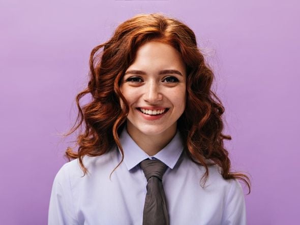 Imagem - Veja como conquistar e manter o cabelo ruivo