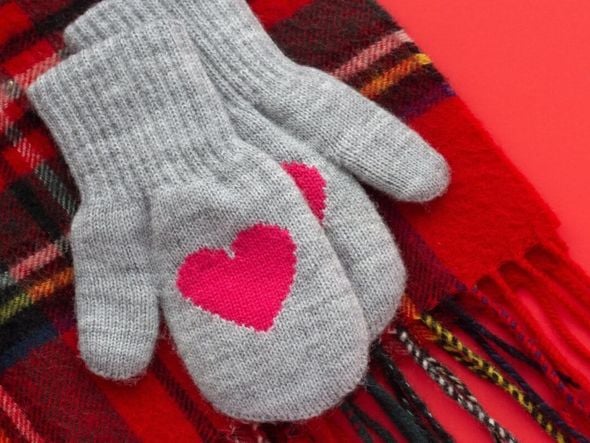 Imagem - Entenda os riscos do frio para a saúde cardiovascular