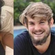 Imagem - Indireta de Alinne Rosa reacende polêmica com filho de Saulo; relembre o caso