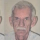 Imagem - Idoso de 80 anos morre após levar coice de vaca no interior da Bahia
