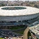 Imagem - Fifa anuncia Salvador como uma das sedes da Copa do Mundo feminina no Brasil em 2027