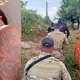 Imagem - Arlequina do tráfico: blogueira é presa em ação contra mulheres que integram facção