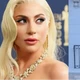 Imagem - Diogo Defante diz que foi ele e não Lady Gaga quem mandou pizzas para fãs no Rio