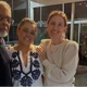 Imagem - Preta Gil recebe alta e Gilberto Gil comemora: 'De volta em casa'
