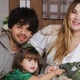 Imagem - Zé Felipe se recusa a fazer vasectomia: 'E se eu quiser ter filho com outra depois?'