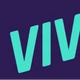 Imagem - Canal Viva vai acabar? Entenda o que é a Globoplay Novelas que terá estreia inédita