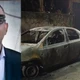 Imagem - Traficantes do BDM suspeitos por morte de advogado no Lobato são mortos em confronto