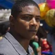 Imagem - 'Dona de Mim': Marlon enfrenta Costa para proteger Lucas e Kami (07)
