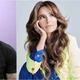 Imagem - Ex de Liam Payne, cantora herda R$ 185 milhões após morte do cantor