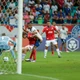 Imagem - Enquete: O que você achou da derrota do Bahia contra o Nacional na Libertadores