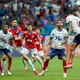 Imagem - Bahia leva virada do Nacional e perde a primeira dentro de casa na Libertadores