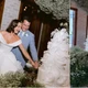 Imagem - Valor astronômico do bolo do casamento de Isis Valverde e Marcus Buaiz choca internautas