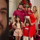 Imagem - Dupla de Zé Neto, cantor Cristiano comove ao falar de cirurgia do filho: 'Aceito se o Miguel morrer'