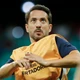 Imagem - Everton Ribeiro lamenta erros do Bahia em derrota na Libertadores: 'Temos que acertar isso'