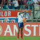 Imagem - Rogério Ceni alertou Bahia sobre contra-ataques do Nacional, revela Jean Lucas