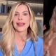 Imagem - Evangélica, ex-atriz da Globo diz que show de Lady Gaga é um 'culto a Satanás'