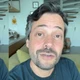 Imagem - Influenciador baiano fica sem internet após operadora declarar que bairro tem 'insegurança permanente'