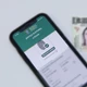 Imagem - Mais de 5 milhões podem ter o título de eleitor cancelado; veja se você está na lista
